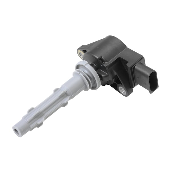 Ignition Coil -On- Plug-986221058